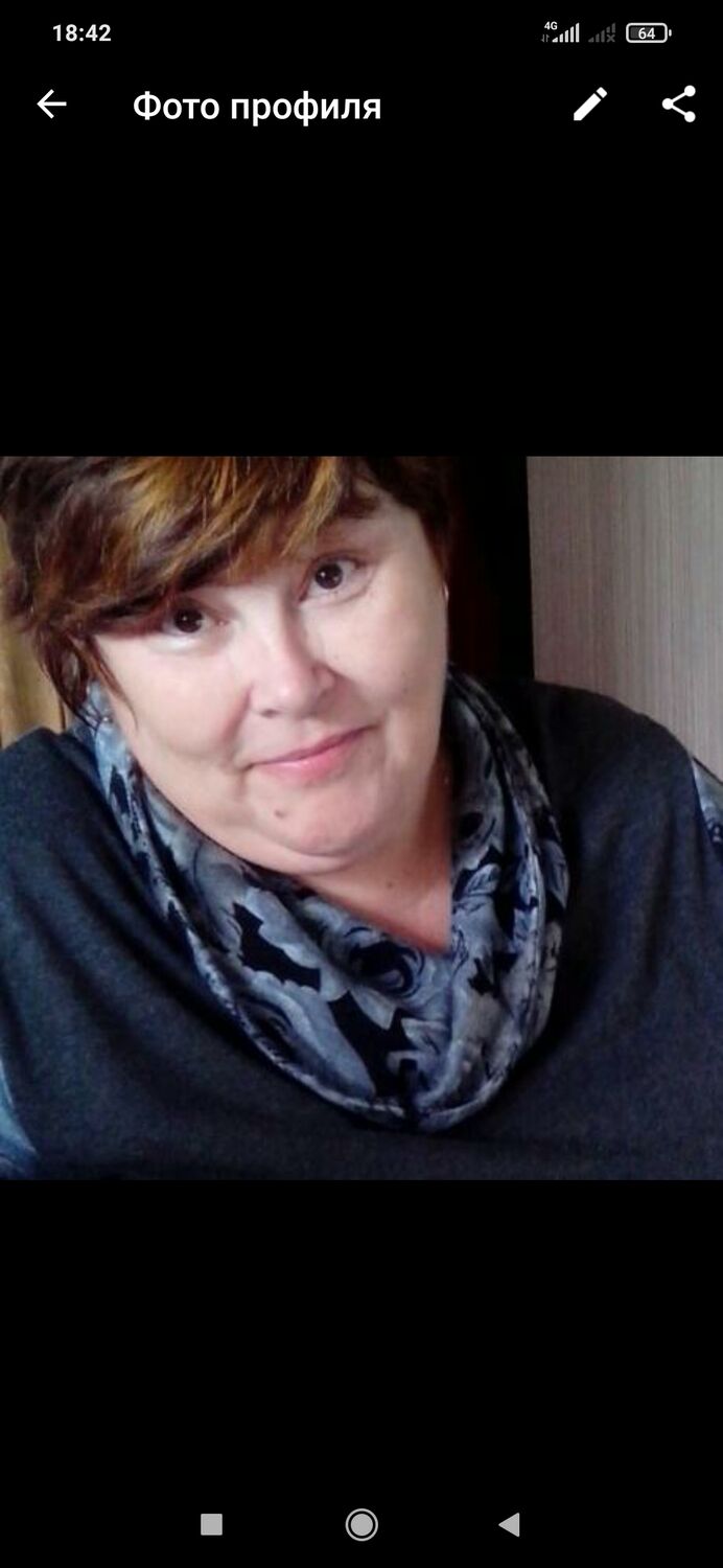  ,   , 61 ,   ,   