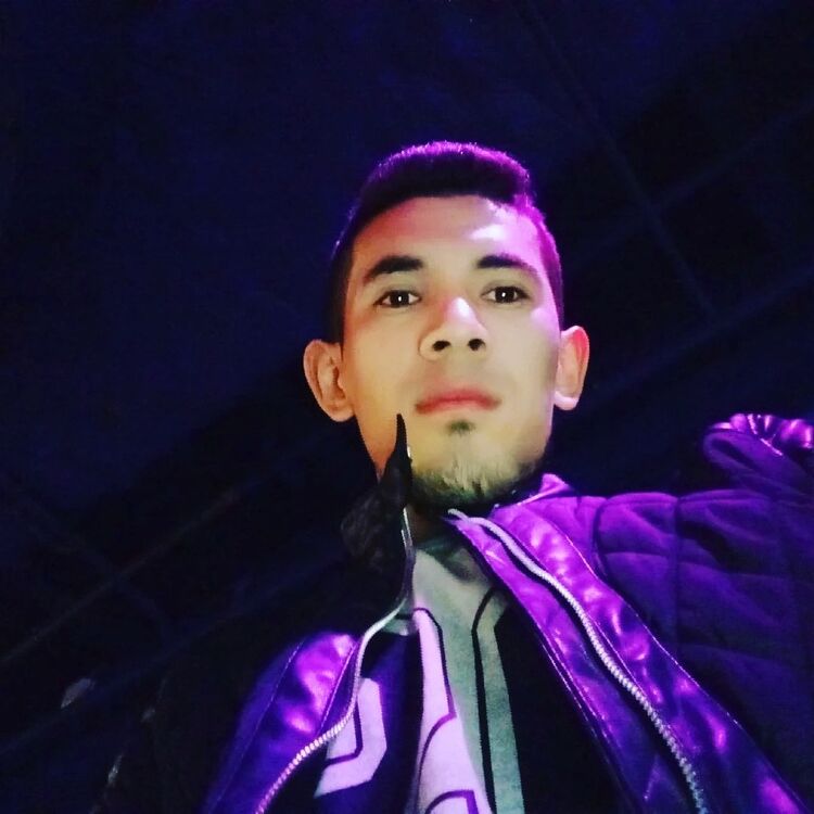 ���������� �����, ���� ������� Ali, 35 ���, ������������ ��� ������, ����� � ���������, c�������� ���������