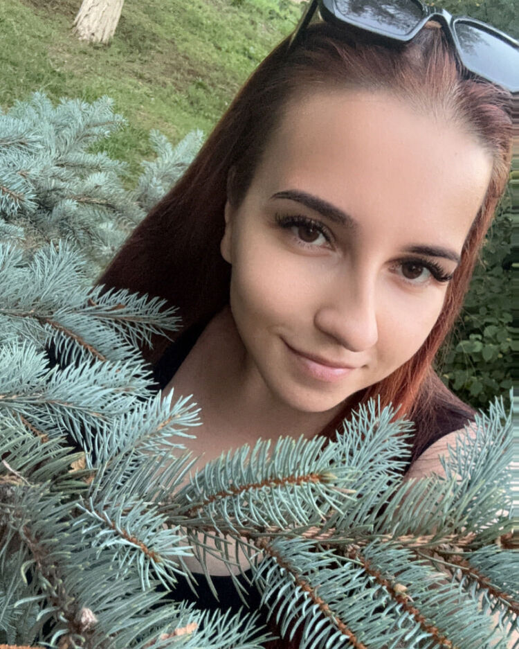 ���������� ������, ���� ������� ����, 30 ���, ������������ ��� ���������