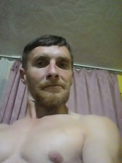  10770760  , 44 ,    