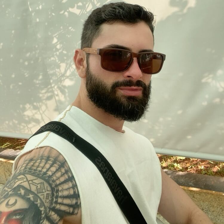 ���������� �������, ���� ������� �����, 35 ���, ������������ ��� ����� � ���������, c�������� ���������, ���������