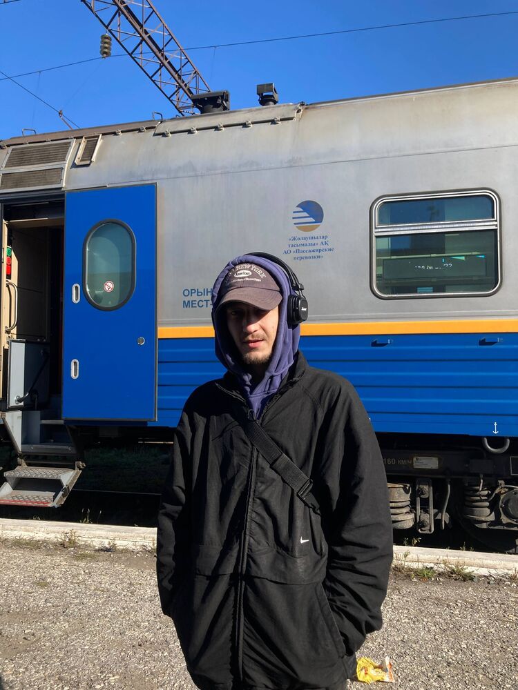 ���� 54894700 ����� Moty, 25 ���, ���� ���������� � ������