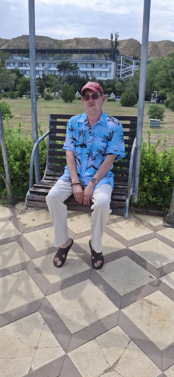 ���� 53598400 ������� ��������, 36 ���, ���� ���������� � �������