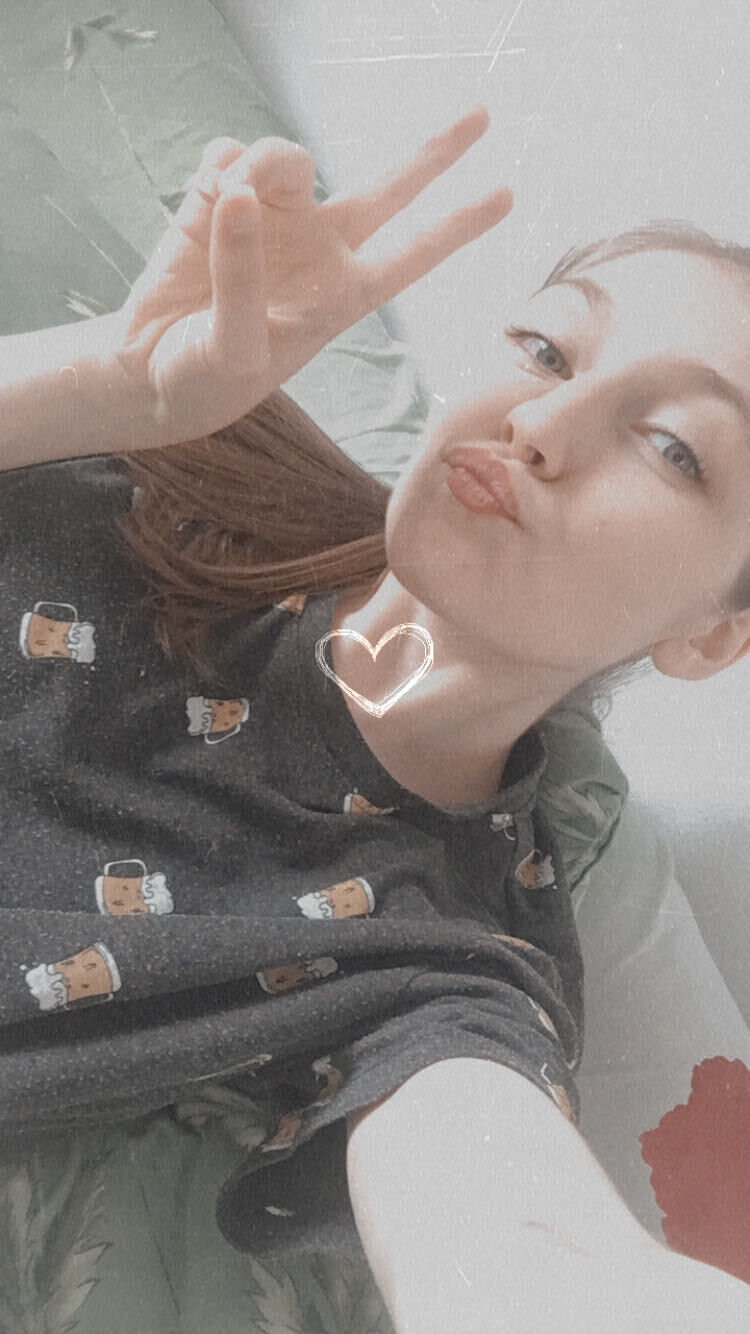 ���� 55925770 ������� ���������, 29 ���, ���� ���������� � �������-��-����