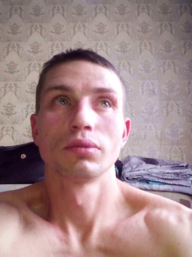  -,   , 40 ,   ,   , c 