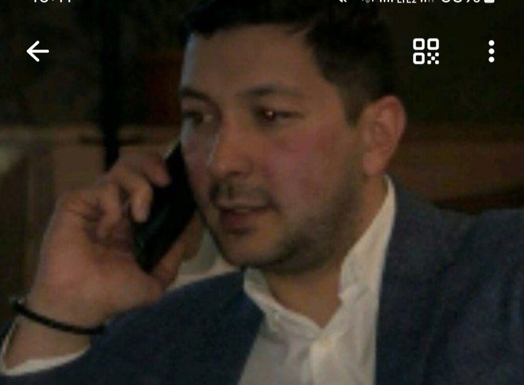 ���������� ������, ���� ����� ������, 25 ���, ������������ ��� ������, ����� � ���������