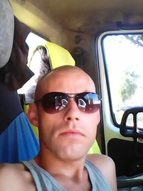  ,   Alexander, 36 ,   ,   , c , 