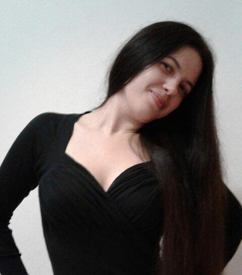 ���� 54962060 ������� ����, 26 ���, ���� ���������� � ������