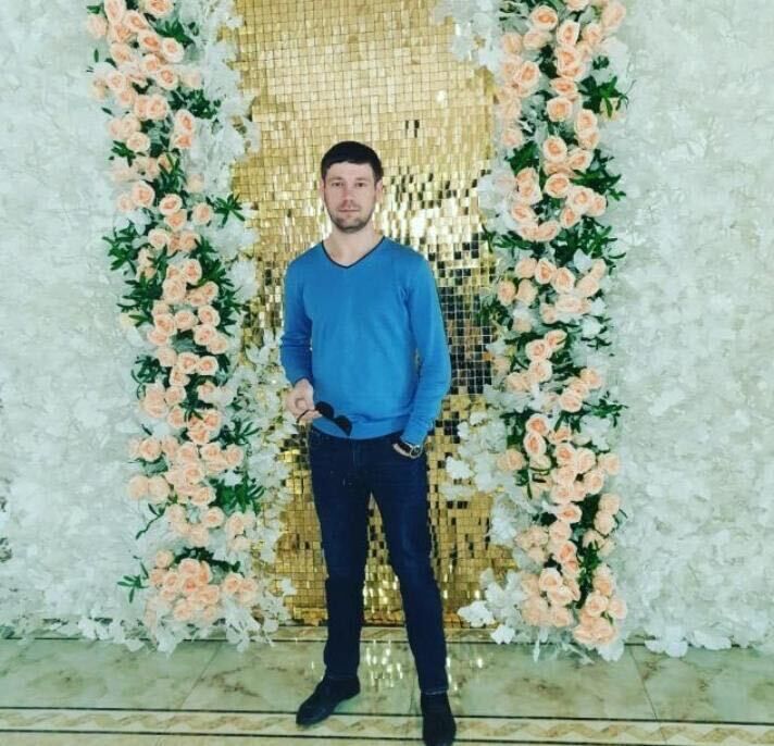 ���� 27240940 ������� �����, 37 ���, ���� ���������� � ����������