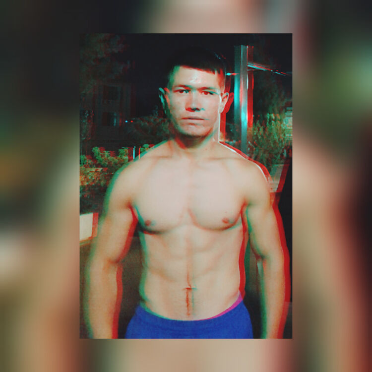 ���� 23660010 ������� ��������, 26 ���, ���� ���������� � ��������