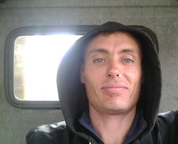  ,   , 40 ,  