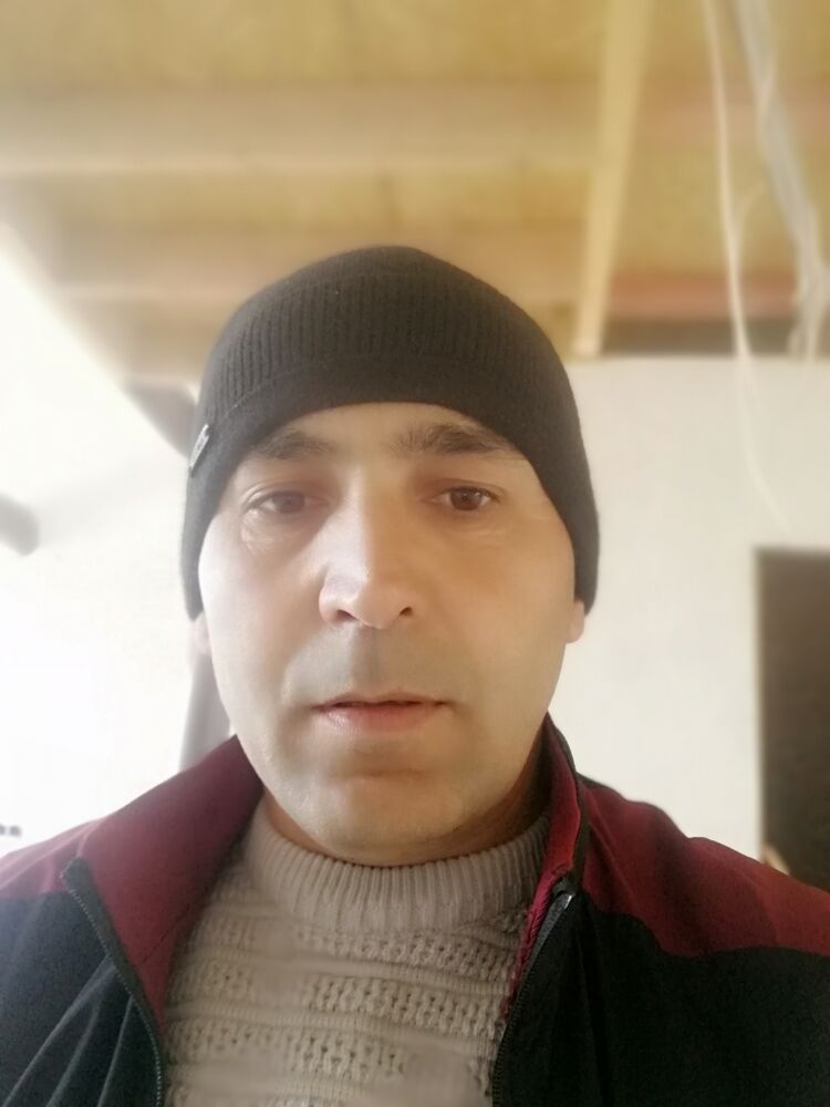 ���� 34245520 ������� ����, 46 ���, ���� ���������� � ������������