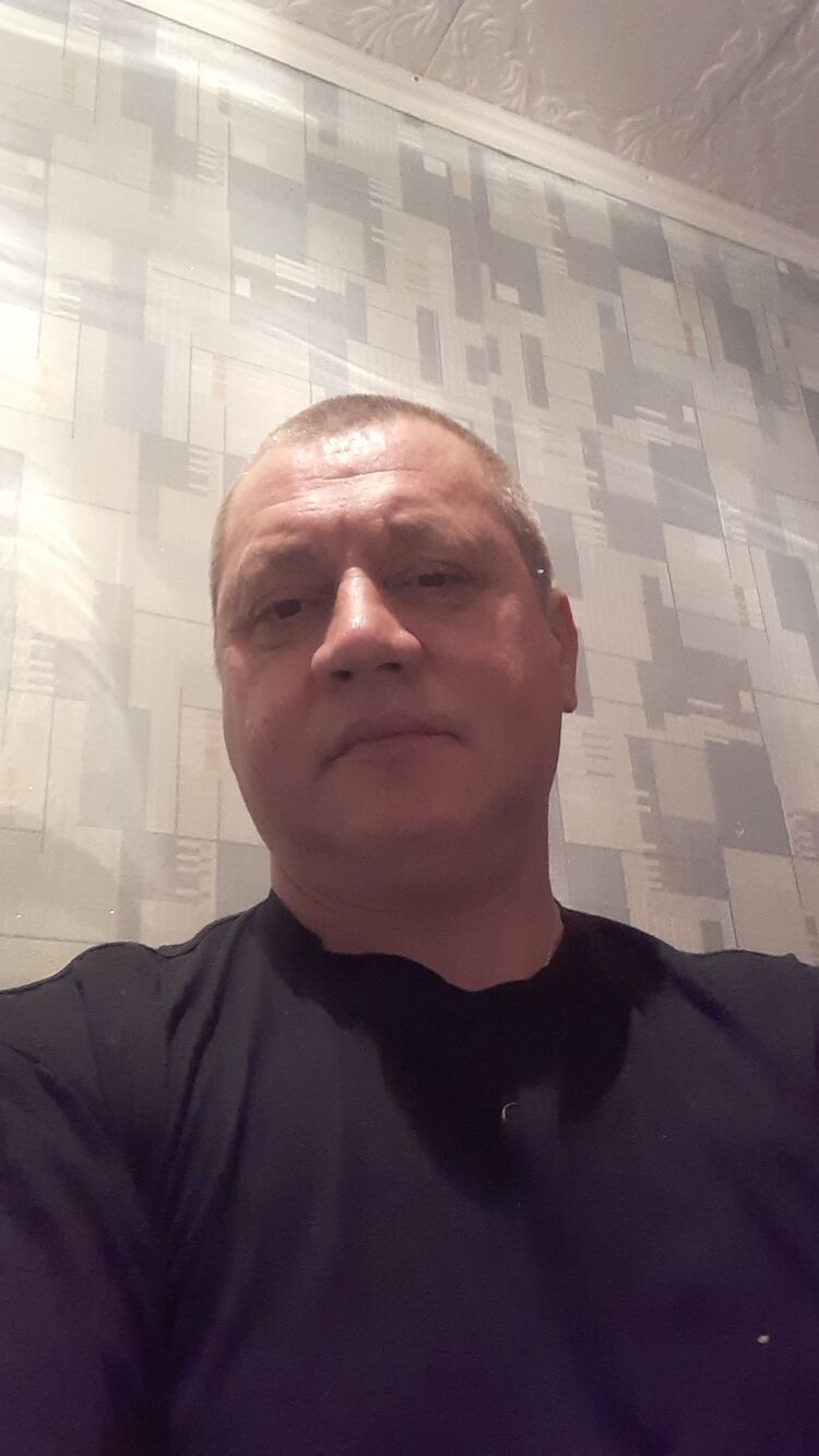  23751780  , 54 ,    