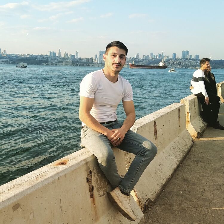  ,   , 28 ,   ,   , 