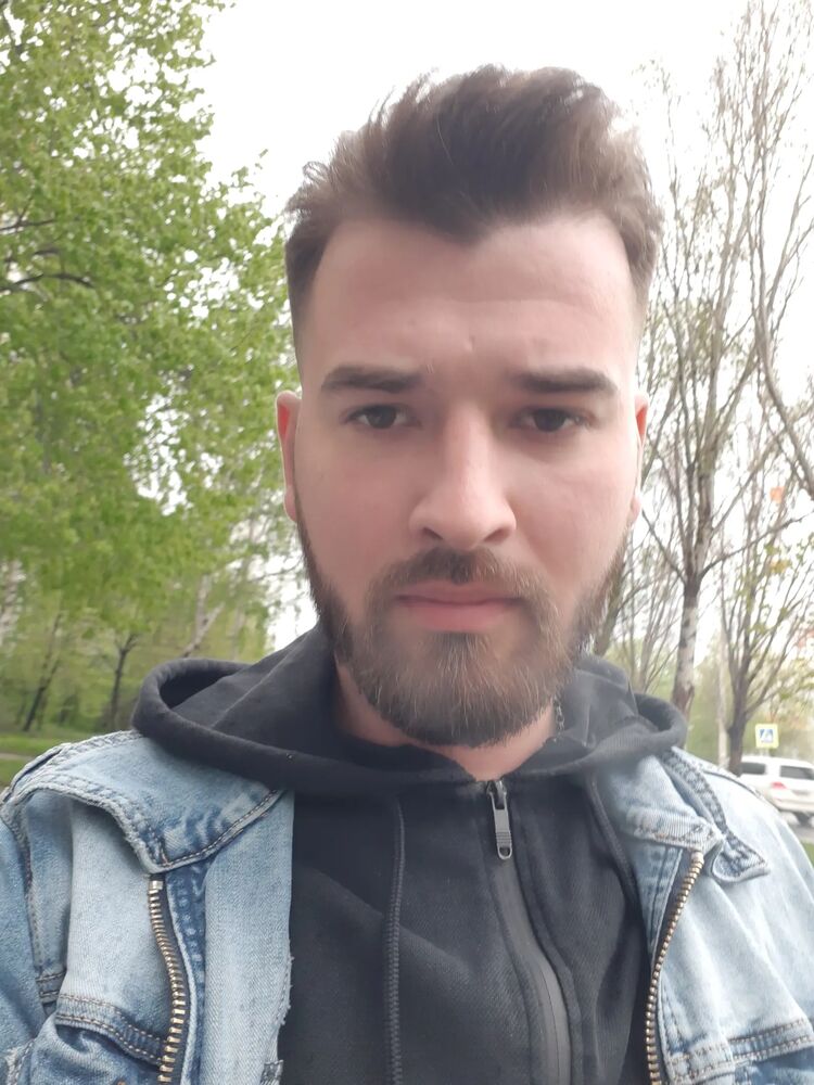 ���� 30873120 ������� Pavel, 35 ���, ���� ���������� � ����������