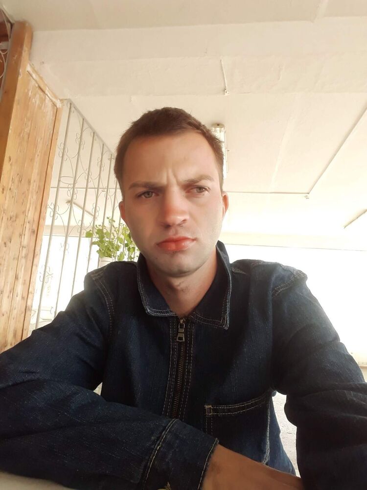  39145240  , 30 ,    