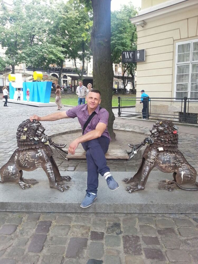  6595530  Alexandr, 55 ,    