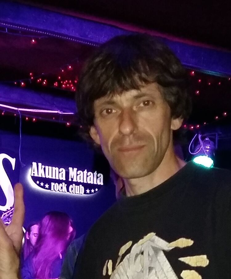  ,   Serge, 55 ,   ,   , c 