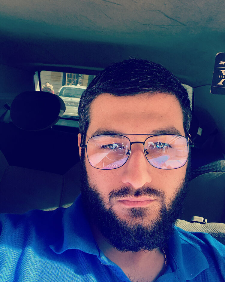 ���������� �����, ���� ������� �����, 31 ���, ������������ ��� ������, ����� � ���������