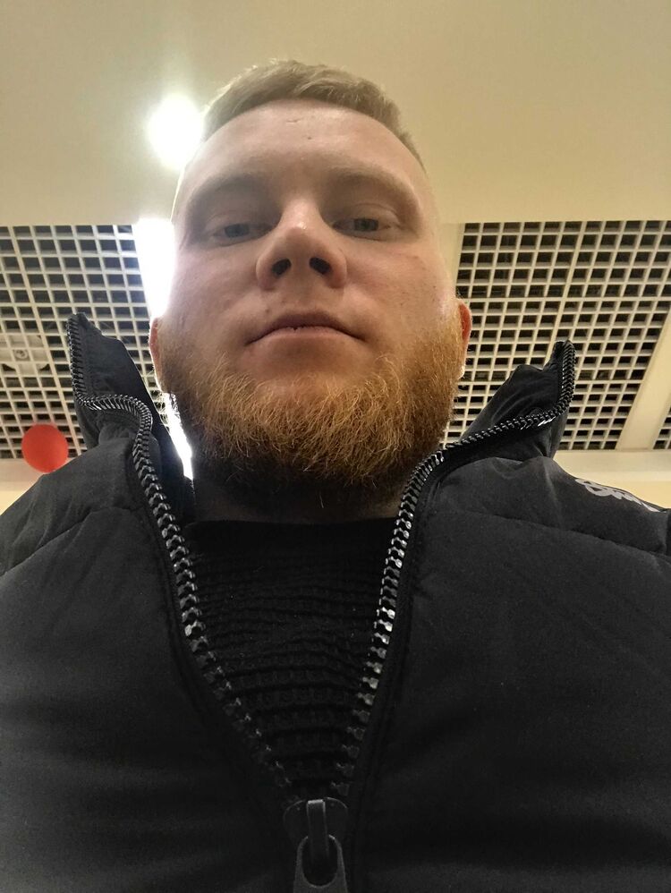 ���� 25777580 ������� ����, 26 ���, ���� ���������� � ������