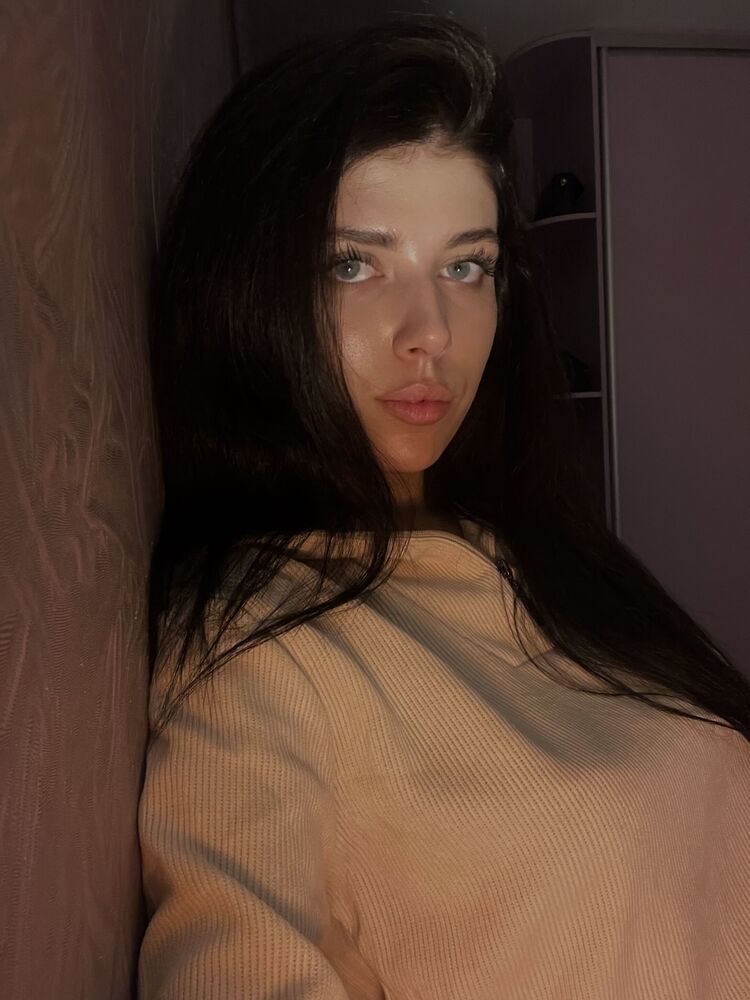  49061300  , 22 ,    