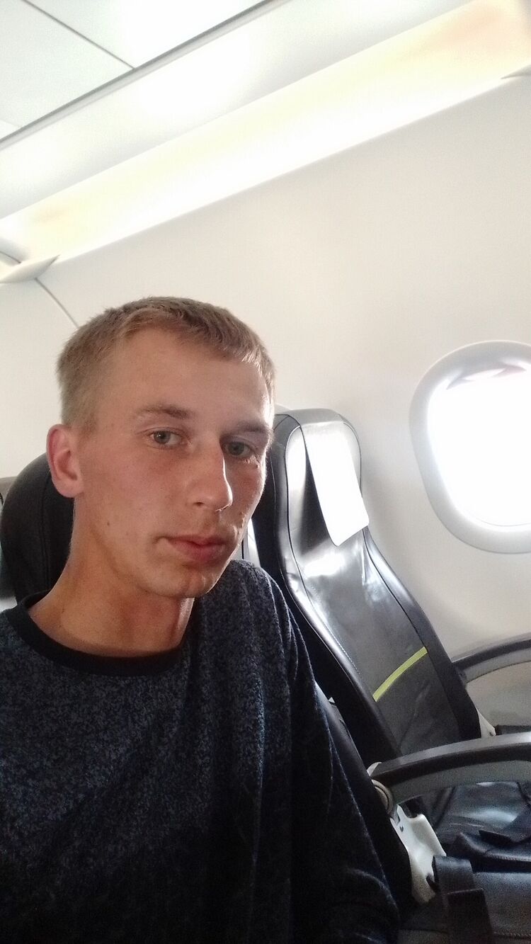 ���� 39513930 ������� �������, 29 ���, ���� ���������� � �����-����������