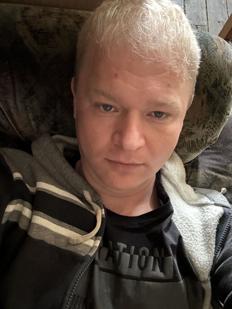  53364270  , 35 ,    