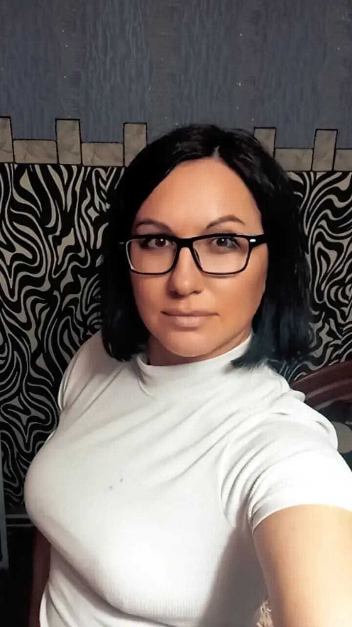 ���� 55272150 ������� �����, 36 ���, ���� ���������� � ���������