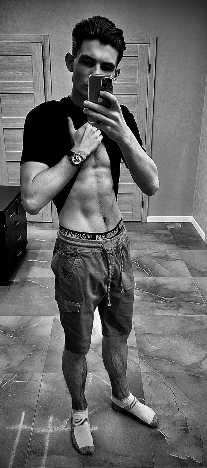 ���������� �����-���������, ���� ������� ����, 26 ���, ������������ ��� ������, ����� � ���������