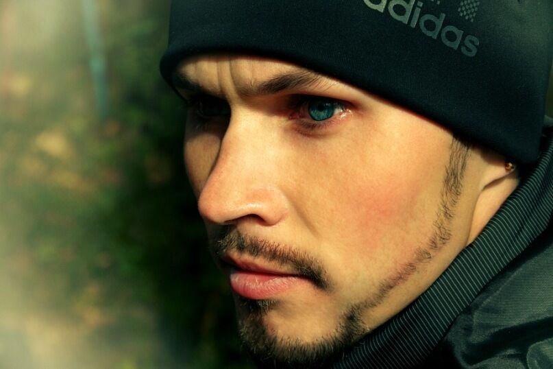 ���� 54109570 ������� �������, 40 ���, ���� ���������� � �������