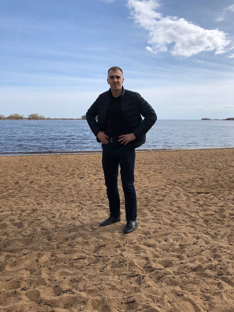 ���������� ������� ��������, ���� ������� ������, 29 ���, ������������ ��� ������, ����� � ���������