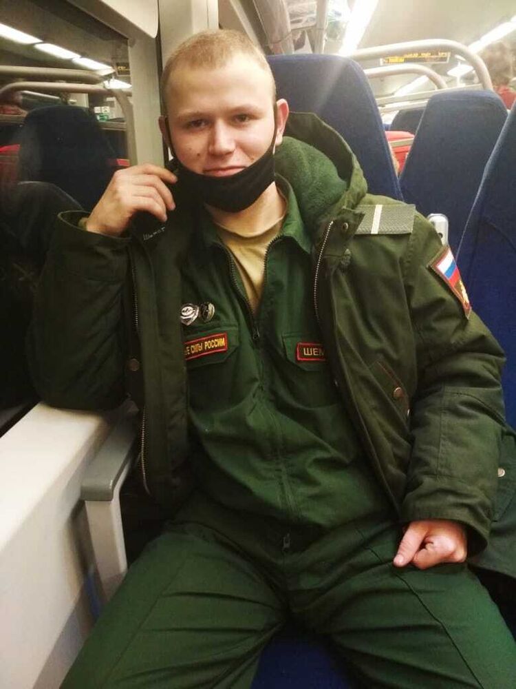 ���� 23095830 ����� �����, 25 ���, ���� ���������� � ����������