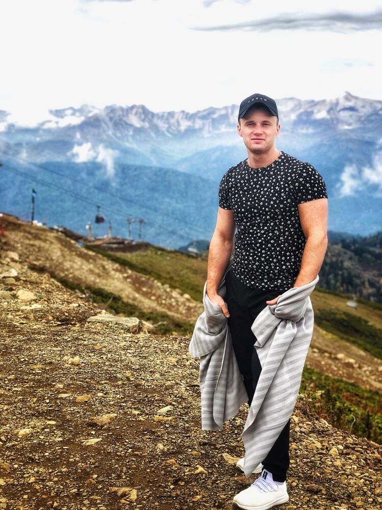 ���������� ������, ���� ������� ������, 33 ����, ������������ ��� ������, ����� � ���������, c�������� ���������, ���������