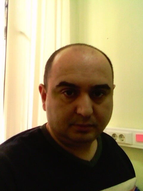  ,   , 45 ,     , c 
