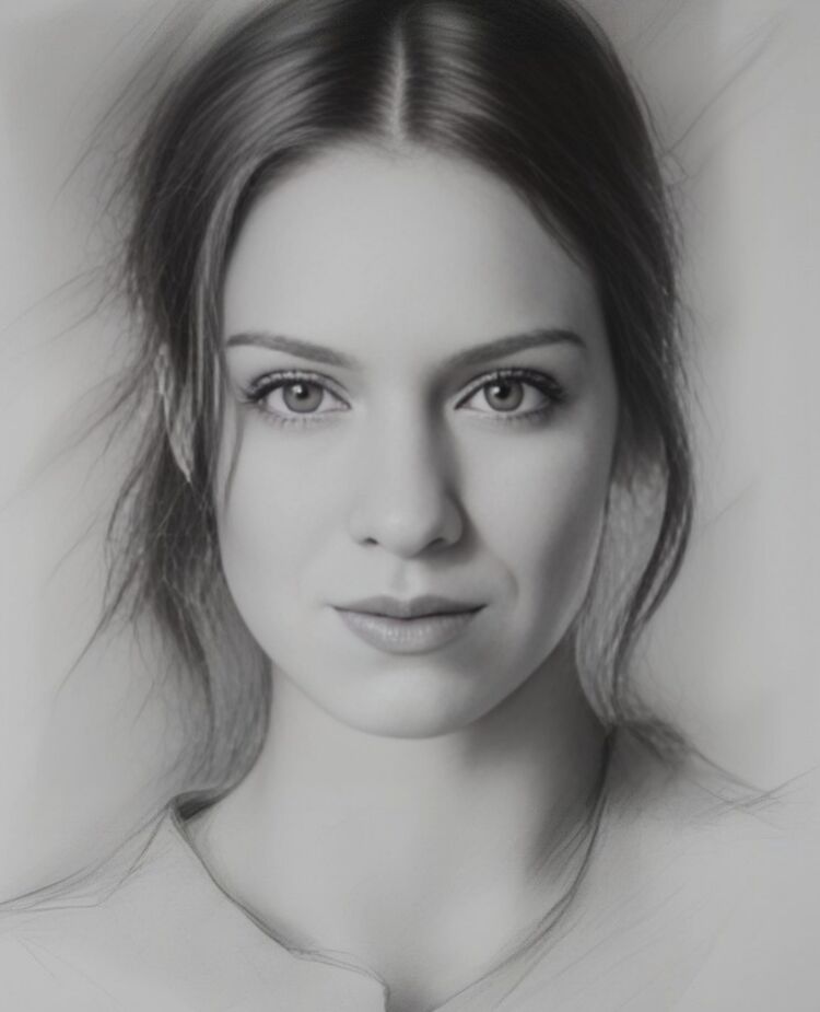 ���� 42358120 ������� �������, 35 ���, ���� ���������� � ������