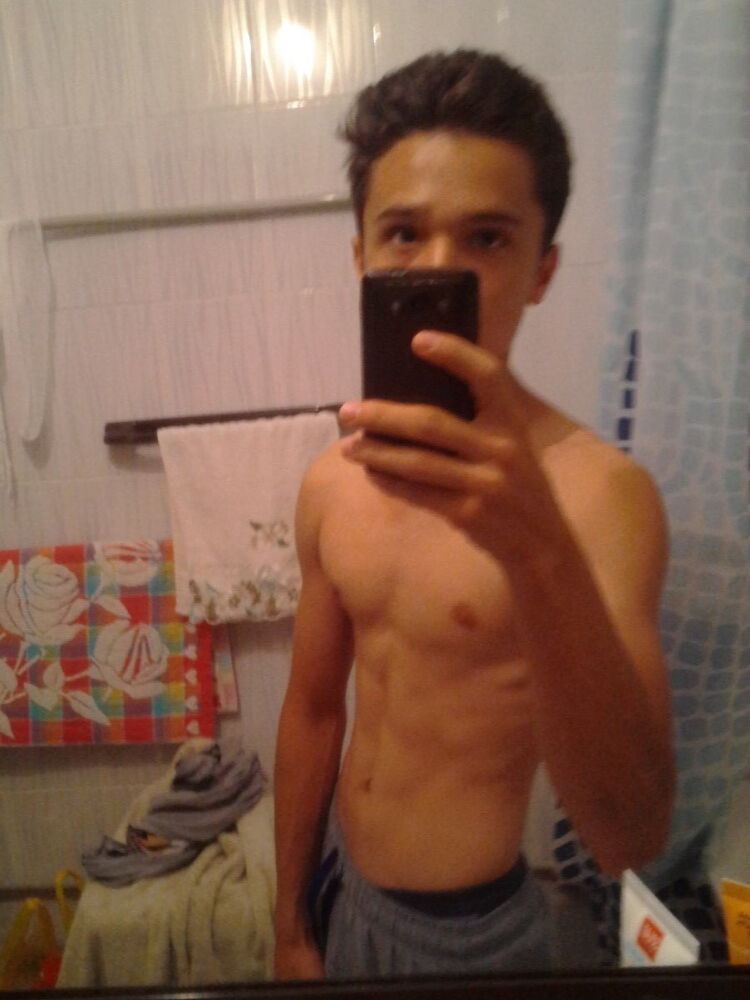 ���� 9979670 ������� ����, 26 ���, ���� ���������� � �����