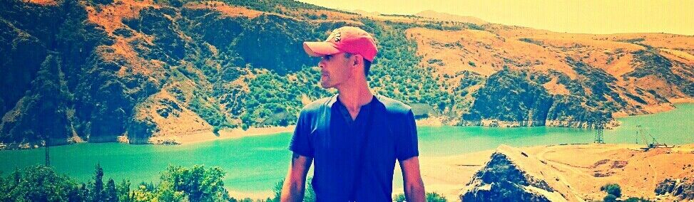 ���������� ������, ���� ������� Azmjon, 43 ����, ������������ ��� ������