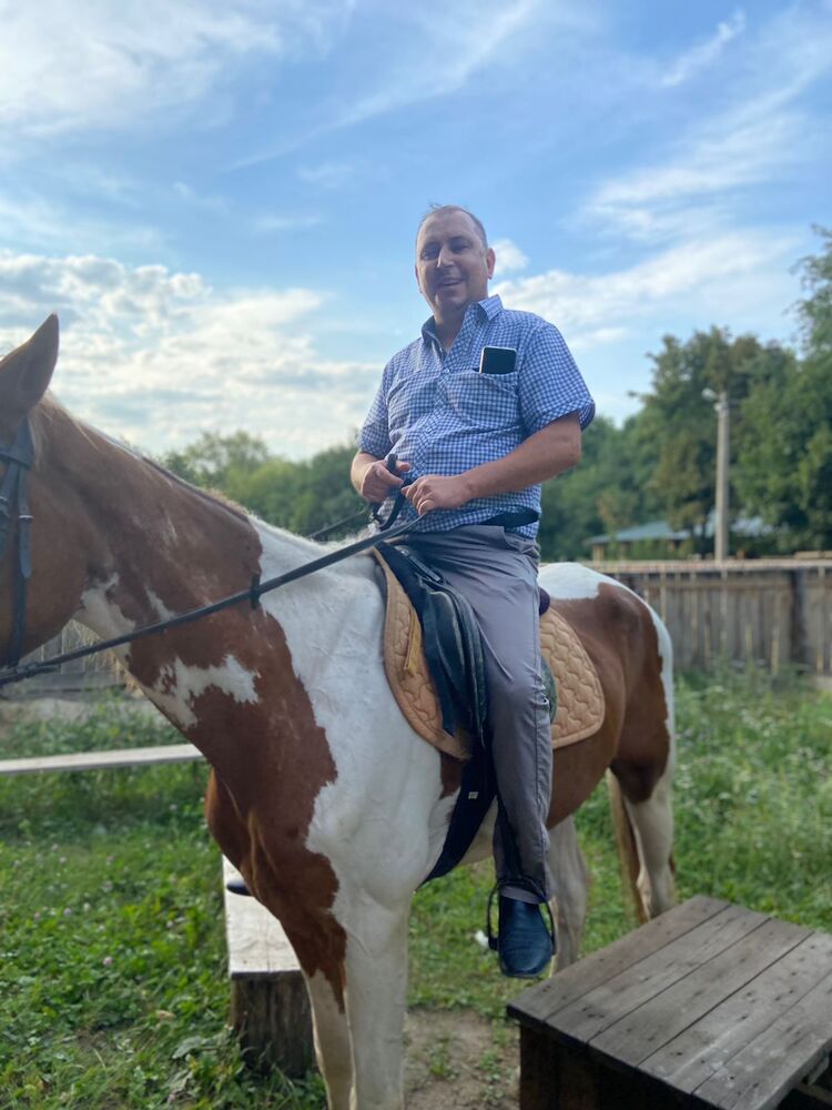 ���� 28839000 ������� ������, 42 ����, ���� ���������� � ��������