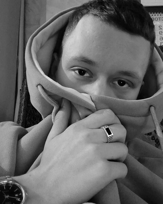 ���� 29945640 ����� ��������, 23 ����, ���� ���������� � ������