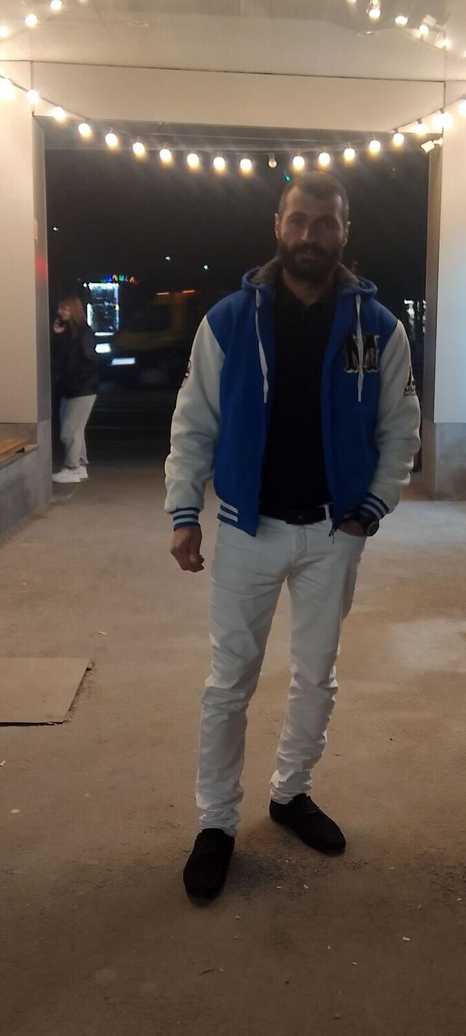 ���� 55859330 ������� �����, 39 ���, ���� ���������� � �����