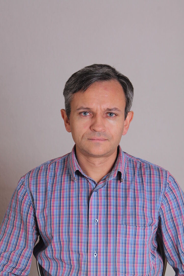 ���������� ����, ���� ������� �������, 58 ���, ������������ 