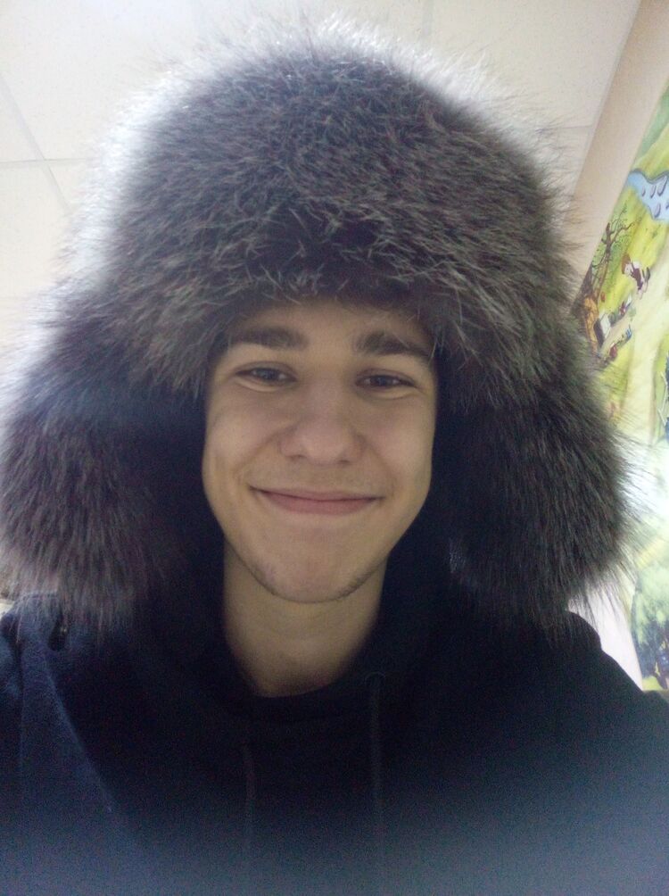 ���� 55563770 ����� ����, 22 ����, ���� ���������� � �������