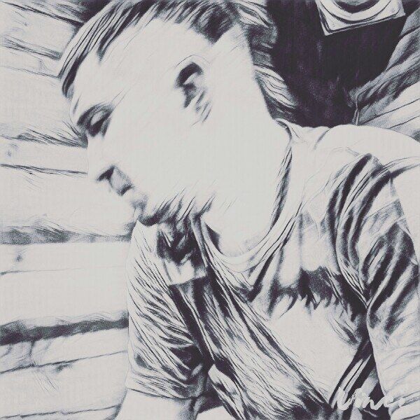  ,   Andy, 35 ,     , c , 