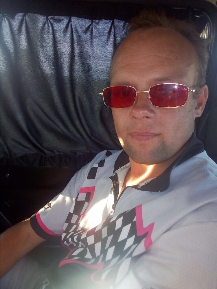 ���� 21381390 ������� �������, 43 ����, ���� ���������� � ��������