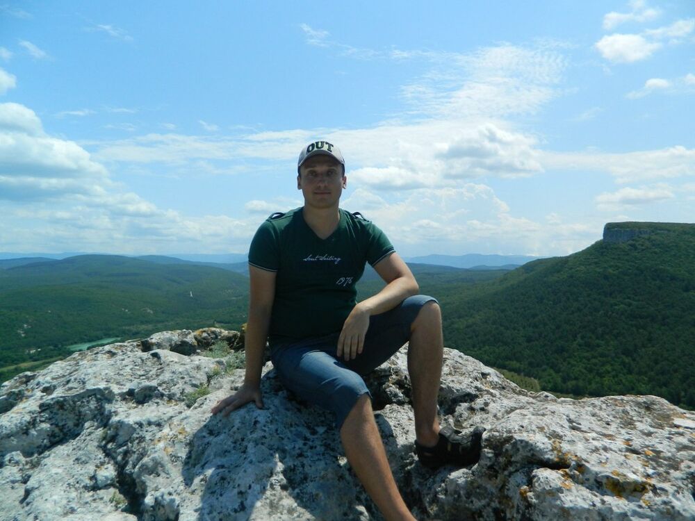  ,   Alexandr, 41 ,   ,   , c 