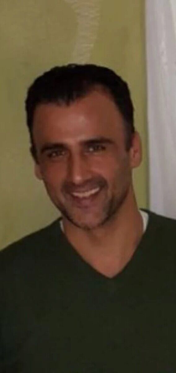  21245990  , 49 ,    Adorf