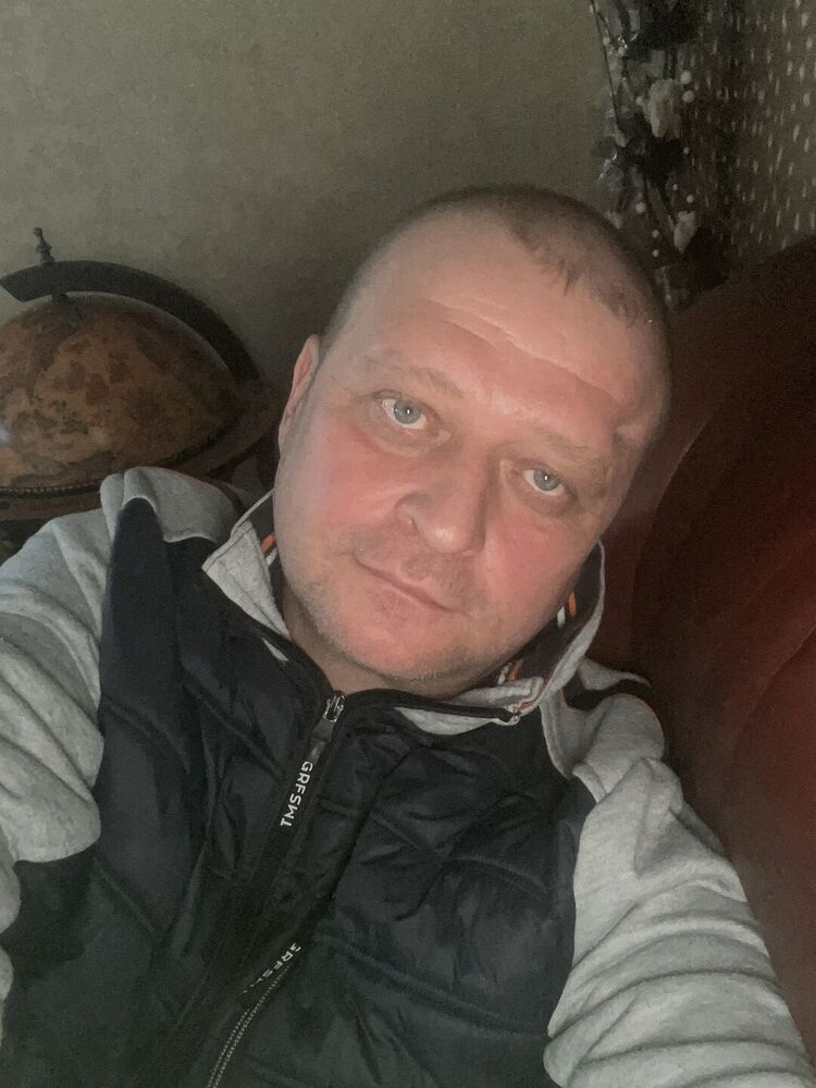  -,   , 49 ,   c 