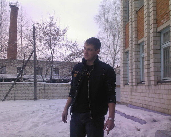  ,   Altair, 35 ,   ,   , c 