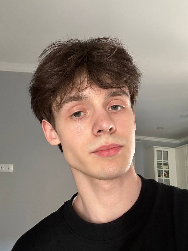 ���� 54953880 ������� �����, 33 ����, ���� ���������� � ������