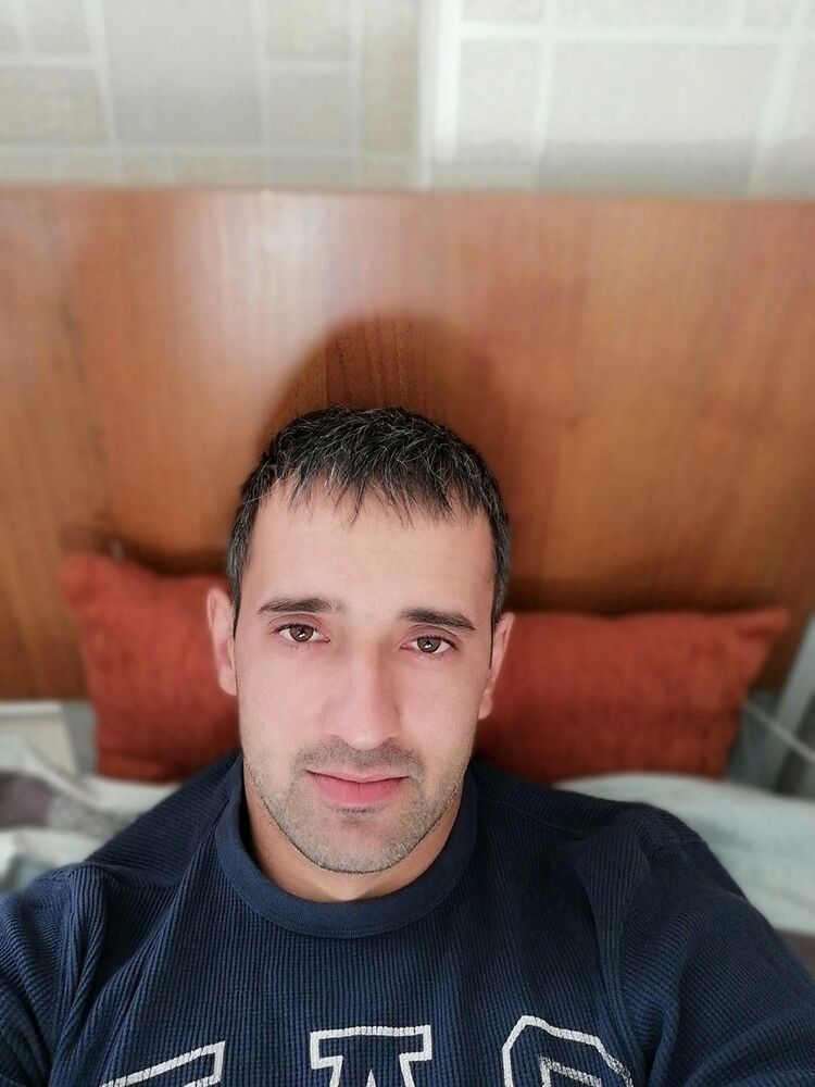  18289030  , 40 ,    